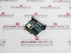 Koyo D3-340 Plc Direct Cpu Memory Module Rs-232C Dt-hv