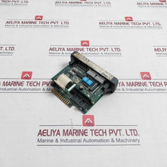 Koyo D3-340 Plc Direct Cpu Memory Module Rs-232C Dt-hv
