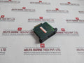 Koyo D3-340 Plc Direct Cpu Memory Module Rs-232C Dt-hv