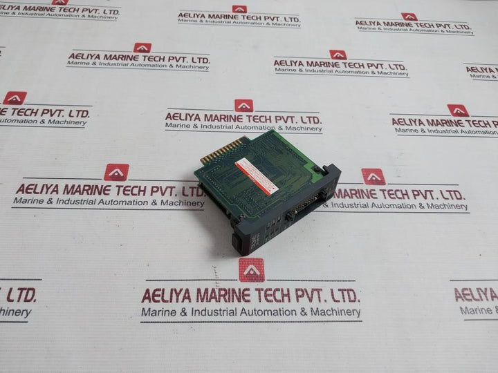 Koyo D3-340 Plc Direct Cpu Memory Module Rs-232C Dt-hv