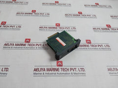 Koyo D3-340 Plc Direct Cpu Memory Module Rs-232C Dt-hv