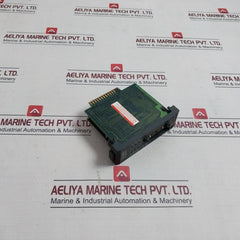 Koyo D3-340 Plc Direct Cpu Memory Module Rs-232C Dt-hv