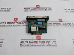 Koyo D3-340 Plc Direct Cpu Memory Module Rs-232C Dt-hv