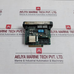 Koyo D3-340 Plc Direct Cpu Memory Module Rs-232C Dt-hv