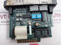 Koyo D3-340 Plc Direct Cpu Memory Module Rs-232C Dt-hv
