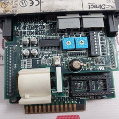 Koyo D3-340 Plc Direct Cpu Memory Module Rs-232C Dt-hv