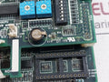 Koyo D3-340 Plc Direct Cpu Memory Module Rs-232C Dt-hv