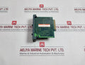 Koyo D3-340 Plc Direct Cpu Memory Module Rs-232C Dt-hv