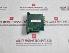 Koyo D3-340 Plc Direct Cpu Memory Module Rs-232C Dt-hv