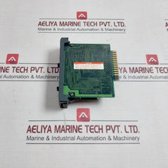 Koyo D3-340 Plc Direct Cpu Memory Module Rs-232C Dt-hv