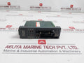 Koyo D3-340 Plc Direct Cpu Memory Module Rs-232C Dt-hv