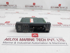 Koyo D3-340 Plc Direct Cpu Memory Module Rs-232C Dt-hv