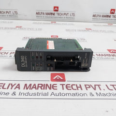 Koyo D3-340 Plc Direct Cpu Memory Module Rs-232C Dt-hv
