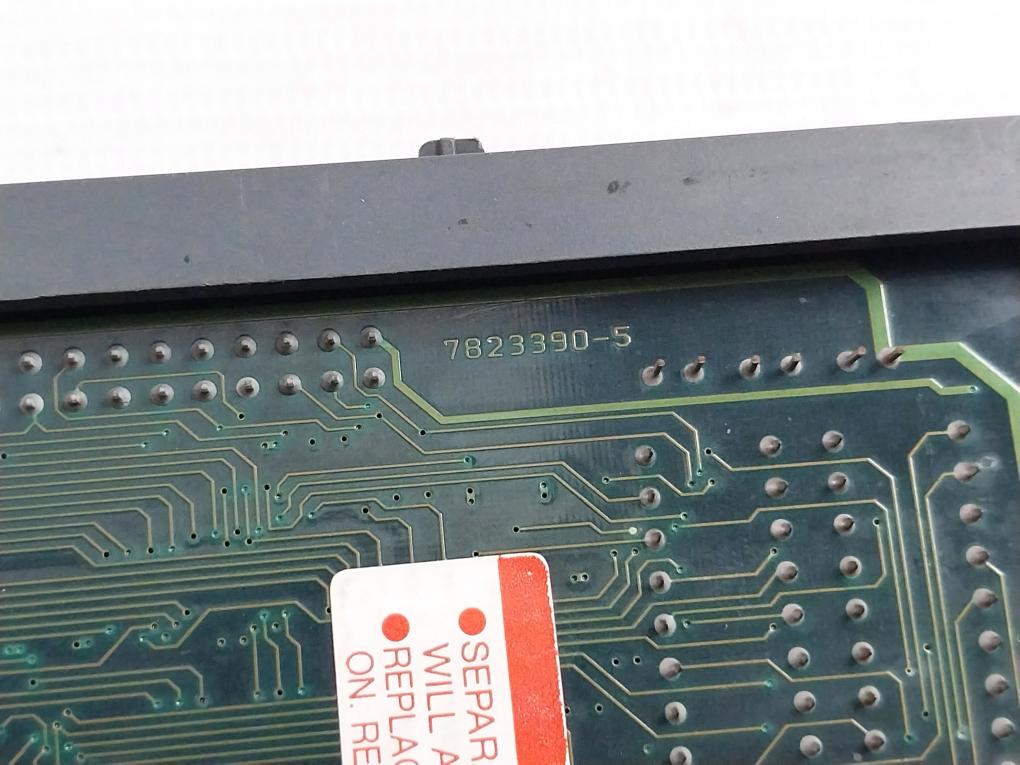 Koyo D3-340 Plc Direct Cpu Memory Module Rs-232C Dt-hv