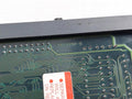 Koyo D3-340 Plc Direct Cpu Memory Module Rs-232C Dt-hv