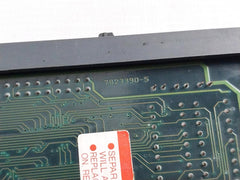 Koyo D3-340 Plc Direct Cpu Memory Module Rs-232C Dt-hv