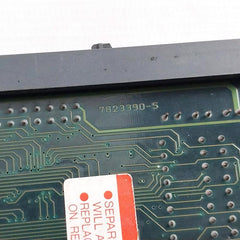 Koyo D3-340 Plc Direct Cpu Memory Module Rs-232C Dt-hv