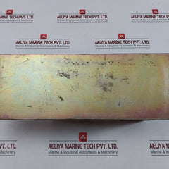 Koyo D4-16Ne3 Input/Output Module 5-30Vdc 1A 50/60Hz