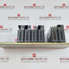 Koyo D4-16Ne3 Input/Output Module 5-30Vdc 1A 50/60Hz