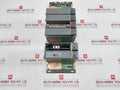 Koyo D4-16Ne3 Input/Output Module 5-30Vdc 1A 50/60Hz