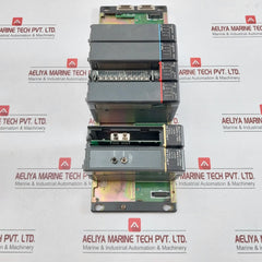 Koyo D4-16Ne3 Input/Output Module 5-30Vdc 1A 50/60Hz