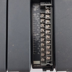 Koyo D4-16Ne3 Input/Output Module 5-30Vdc 1A 50/60Hz