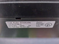 Koyo D4-16Ne3 Input/Output Module 5-30Vdc 1A 50/60Hz