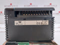 Koyo D4-16Ne3 Input/Output Module 5-30Vdc 1A 50/60Hz