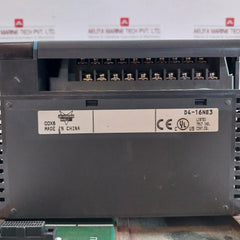 Koyo D4-16Ne3 Input/Output Module 5-30Vdc 1A 50/60Hz