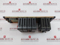 Koyo D4-16Ne3 Input/Output Module 5-30Vdc 1A 50/60Hz