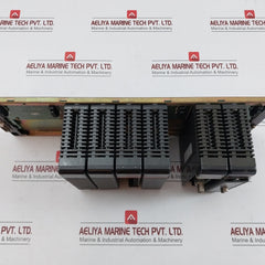 Koyo D4-16Ne3 Input/Output Module 5-30Vdc 1A 50/60Hz