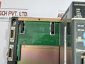 Koyo D4-dcm Cpu Programmable Controller Module 12-24Vac/Dc Input