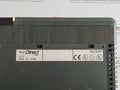 Koyo D4-dcm Cpu Programmable Controller Module 12-24Vac/Dc Input