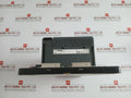 Koyo D4-dcm Cpu Programmable Controller Module 12-24Vac/Dc Input