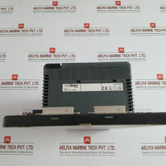 Koyo D4-dcm Cpu Programmable Controller Module 12-24Vac/Dc Input