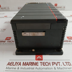 Koyo D4-dcm Cpu Programmable Controller Module 12-24Vac/Dc Input