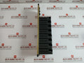 Koyo D4-dcm Cpu Programmable Controller Module 12-24Vac/Dc Input