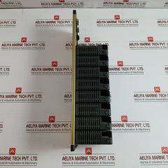 Koyo D4-dcm Cpu Programmable Controller Module 12-24Vac/Dc Input