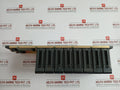 Koyo D4-dcm Cpu Programmable Controller Module 12-24Vac/Dc Input