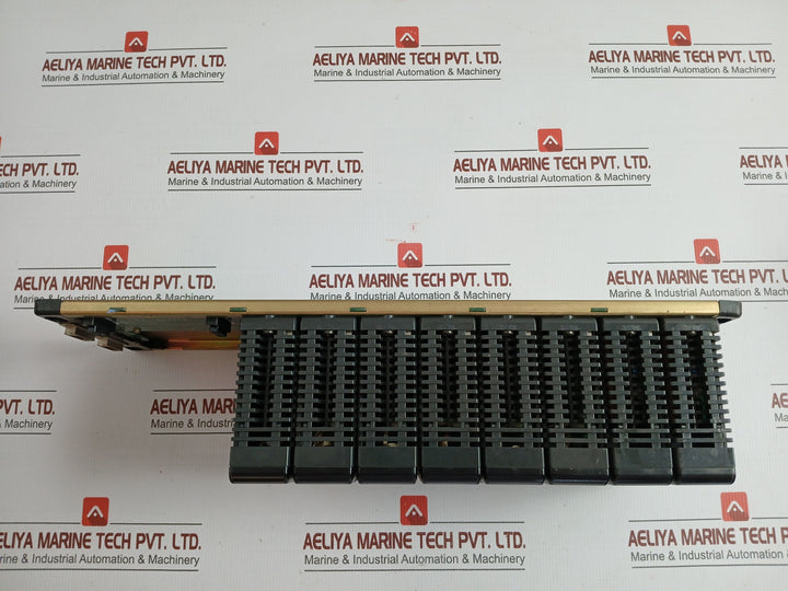 Koyo D4-dcm Cpu Programmable Controller Module 12-24Vac/Dc Input