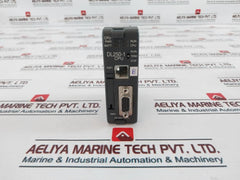 Koyo Direct Logic 205 Plc Module D2-09Bdc1-1,Dl250-1,D2-fill,D2-dcm