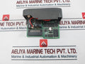 Koyo Direct Logic 205 Plc Module D2-09Bdc1-1,Dl250-1,D2-fill,D2-dcm