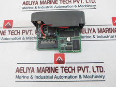 Koyo Direct Logic 205 Plc Module D2-09Bdc1-1,Dl250-1,D2-fill,D2-dcm