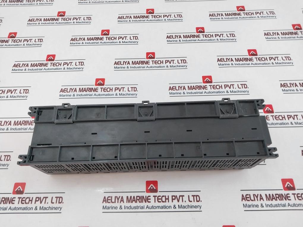 Koyo Direct Logic 205 Plc Module D2-09Bdc1-1,Dl250-1,D2-fill,D2-dcm