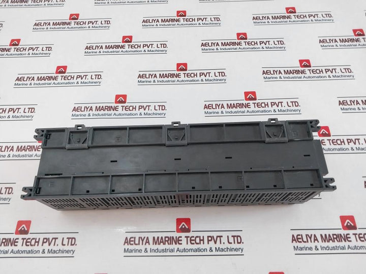 Koyo Direct Logic 205 Plc Module D2-09Bdc1-1,Dl250-1,D2-fill,D2-dcm