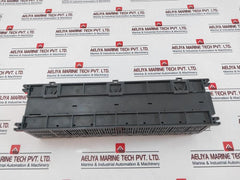Koyo Direct Logic 205 Plc Module D2-09Bdc1-1,Dl250-1,D2-fill,D2-dcm