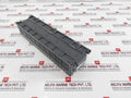 Koyo Direct Logic 205 Plc Module D2-09Bdc1-1,Dl250-1,D2-fill,D2-dcm