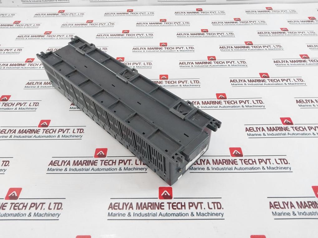 Koyo Direct Logic 205 Plc Module D2-09Bdc1-1,Dl250-1,D2-fill,D2-dcm