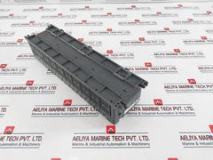 Koyo Direct Logic 205 Plc Module D2-09Bdc1-1,Dl250-1,D2-fill,D2-dcm