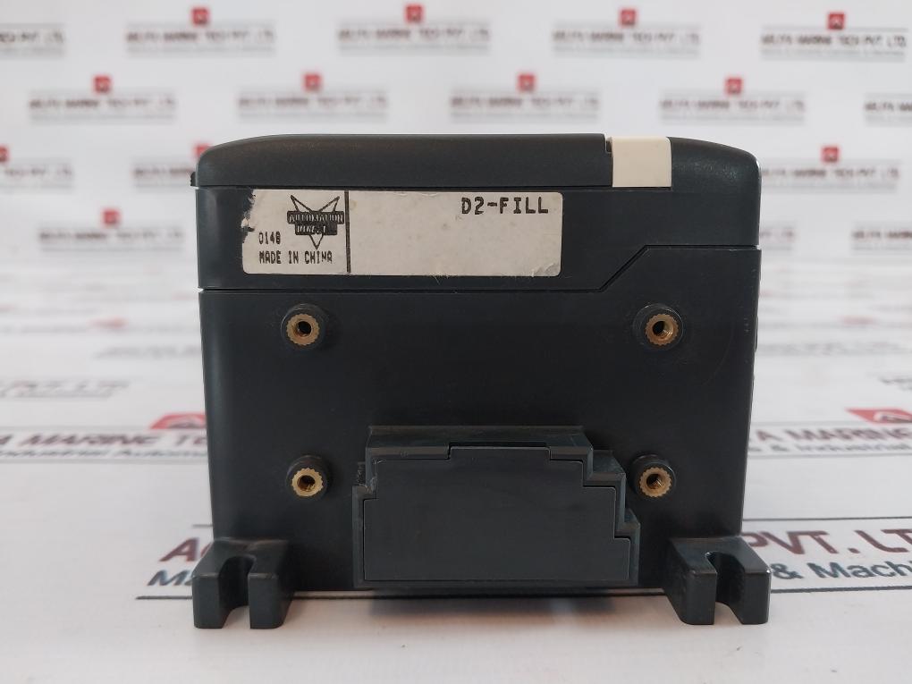 Koyo Direct Logic 205 Plc Module D2-09Bdc1-1,Dl250-1,D2-fill,D2-dcm